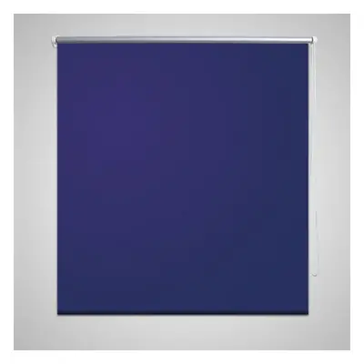 Blackout Roller Blinds Size Colour Light Control 100% installation bedroom