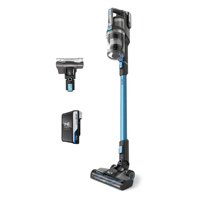 Vax Pace Pet Cordless Vacuum Cleaner | Pet Tool | Up to 40min Runtime | High Performance Cleanin