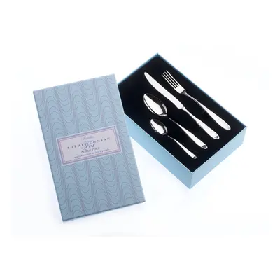 Sophie Conran Rivelin Piece Cutlery Set, Place Settings