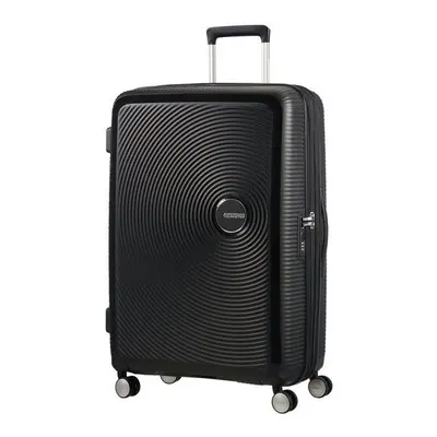 Soundbox Wheel Spinner American Tourister Spinner