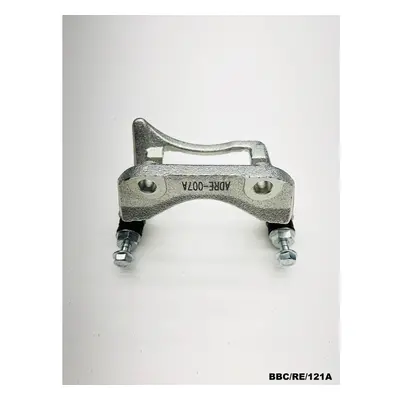 Front Right Brake Caliper Bracket For DACIA SANDERO 2008+ BBC/RE/121A