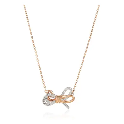 Swarovski Women's Lifelong Collection