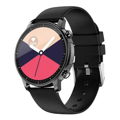 Smart Watch for men and women with monitor (SpO2) / monitor / waterproof IP67 with message notif