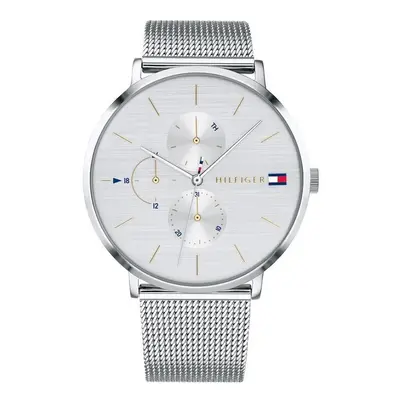 Tommy Hilfiger Ladies Watch Casual