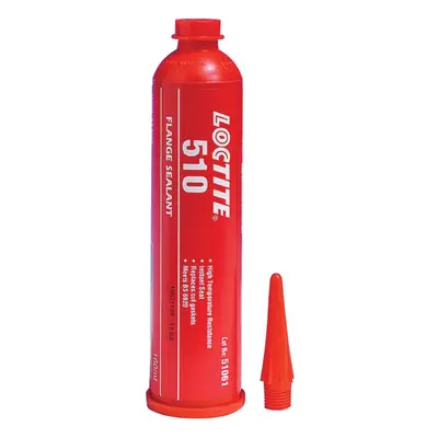 510 Flange Sealant 160ml