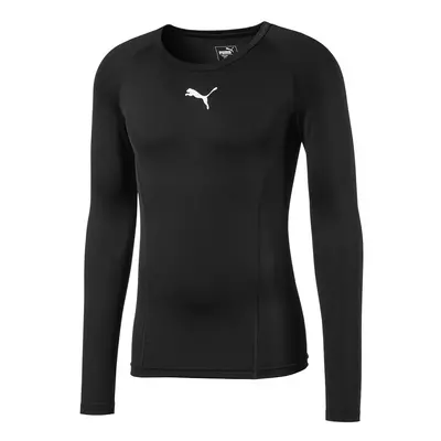 PUMA 655920_03_S sports shirt/top