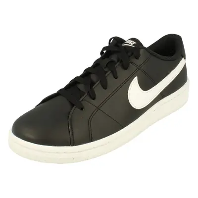 (8) Nike Court Royale NN Mens Trainers Dh3160 Sneakers Shoes