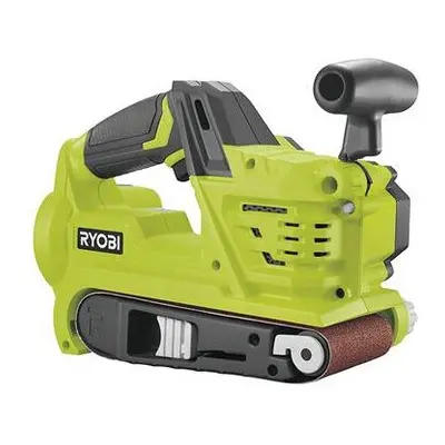 Ryobi R18BS-0 ONE+ 18V Cordless Belt Sander (Body Only)