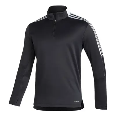 adidas Tiro Training Top black GH7304 2XL