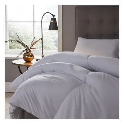 Silentnight Warm And Cosy Duvet - Tog - Super King