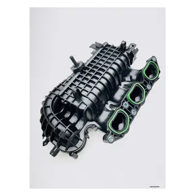 Intake Manifold For SKODA RAPID 1.0TSI EEP/SK/075A