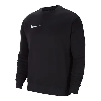 Men's sweatshirt Nike Park black CW6902