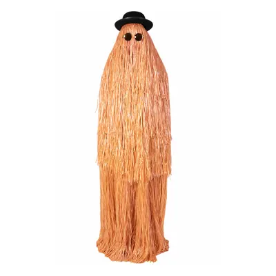 Orion Costumes Adult Hairy Cousin One Size Halloween Costume