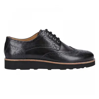 (6 (Adults')) Kendrick | Black | Men's Lightweight Shoes