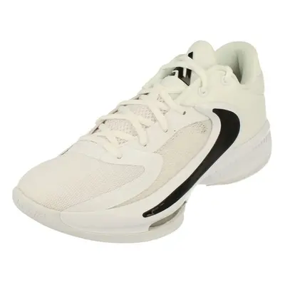 (8) Nike Zoom Freak Tb Promo Mens Basketball Trainers Dx6652 Sneakers Shoes