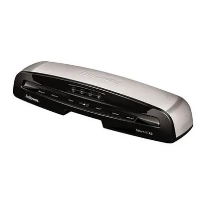 Fellowes Laminator (3I Saturn)