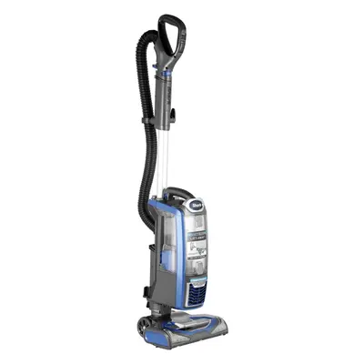 Shark Powered Lift Away NV681UK Upright Vacuum Cleaner