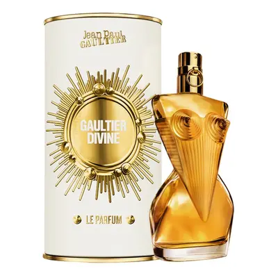 Jean Paul Gaultier Divine Le Parfum 30ml Eau De Parfum Intense EDP