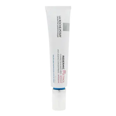 La Roche Posay Redermic R Serum 30ml