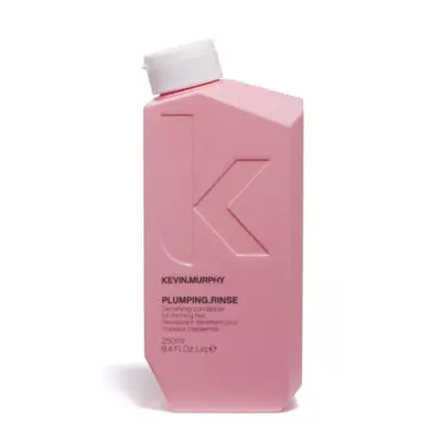 Kevin Murphy Plumping Rinse Densifying Conditioner for Thinning Hair 8.4 oz