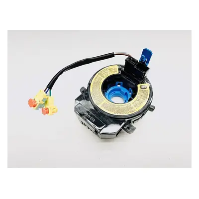 New Clockspring Squib Sensor For HYUNDAI SONATA MK6 EAS/HY/033A