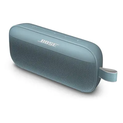 Bose SoundLink Flex (Stone Blue)