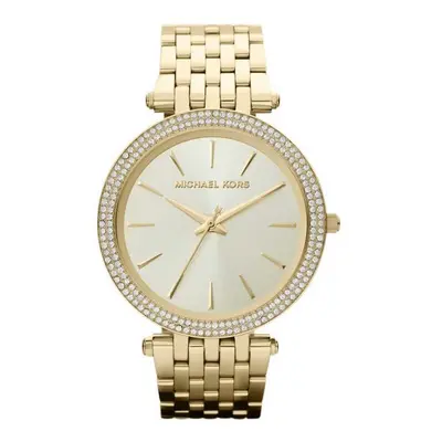 Michael Kors MK3191 Women's Watch