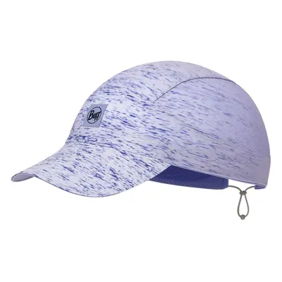 (SM, Lavender) Buff Adults Pack Speed Packable Adjustable Lightweight Running Cap