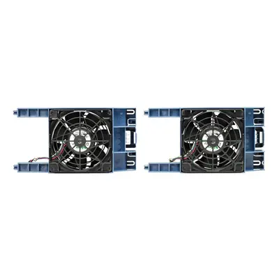 HPE ProLiant DL3X0 Gen11 1U High Performance Fan Kit