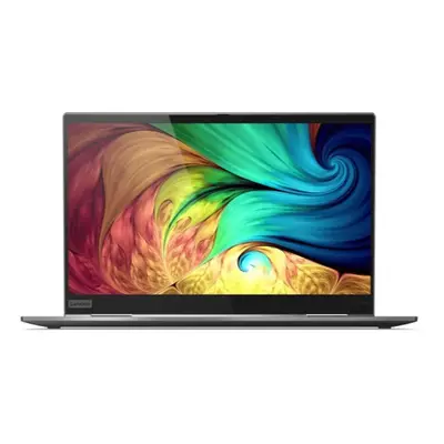 Lenovo ThinkPad X1 Yoga 4th Gen Intel Core i5-8365U (2019) "16 GB RAM GB SSD Laptopï¼Gray