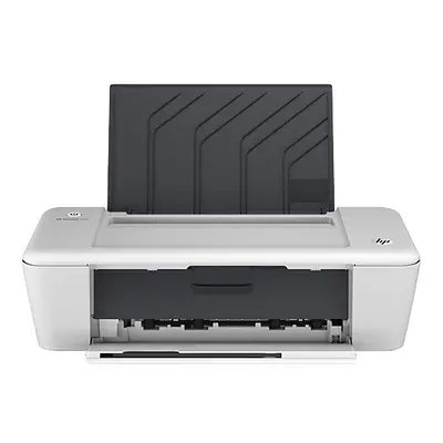 HP Deskjet