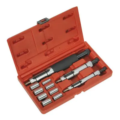 Sealey VS711 11pc Clutch Alignment Tool Set