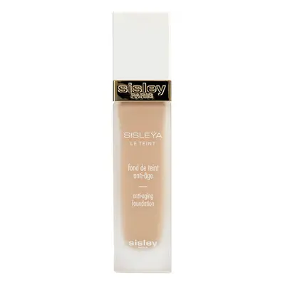 Sisleya Le Teint Anti Aging Foundation - # 0R Vanilla 30ml/1oz