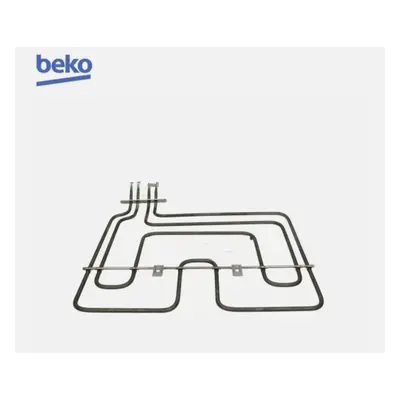 Genuine Beko BXDF25300X BXDF29300Z BXIC21000X Oven Element