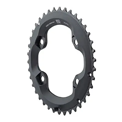 FC-MT500-2 chainring, 36T-BF