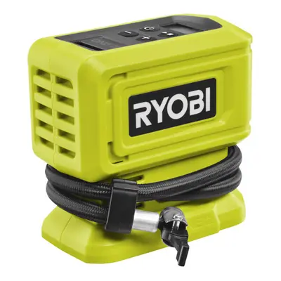 Ryobi ONE+ High Pressure Inflator 18V RPI18-0 (Tool Only)