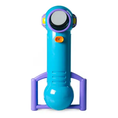 Learning Resources GeoSafari Jr Sneak & Peek Periscope