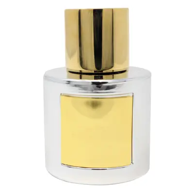 Tom Ford Metallique 50ml EDP Spray