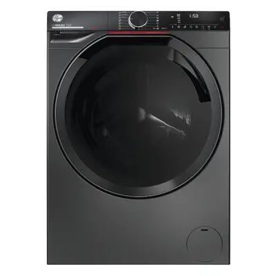 Hoover H7W 69MBCR Washing Machine