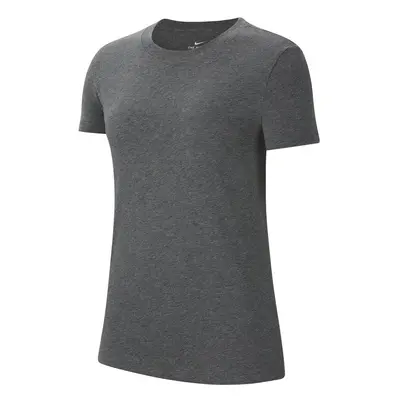 Nike Park CZ0903 T-shirt, grey