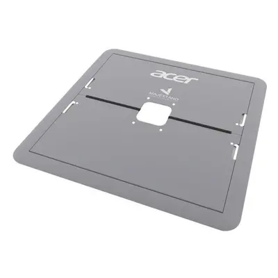 Acer Majextandgrey notebook stand