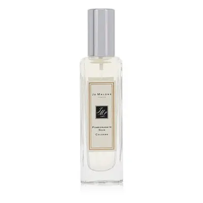 Jo Malone Pomegranate Noir by Jo Malone Cologne Spray (Unisex Unboxed) oz