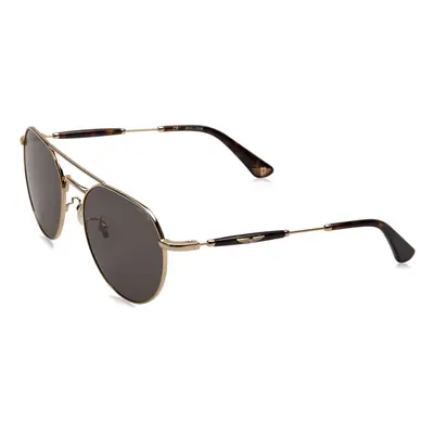 Police Sunglasses Adult Unisex ref. SPLF14(4)