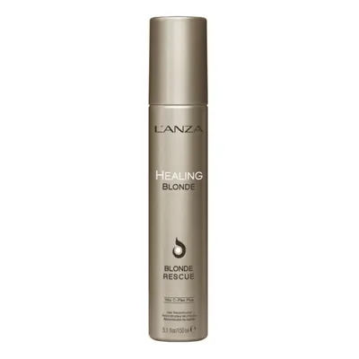 L'Anza Healing Blonde Rescue 100ml