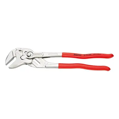 Knipex 03 300SB Pliers Wrench, 300mm