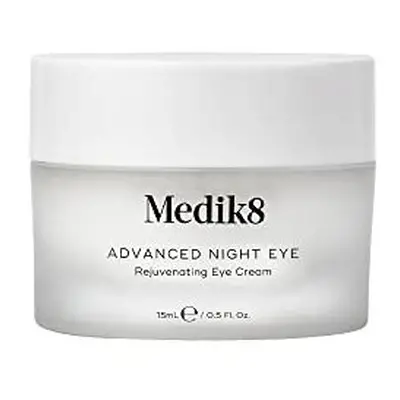 Advanced Night Eye 15ml