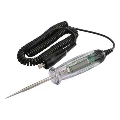 6 - 48V Automotive Digital Circuit Tester