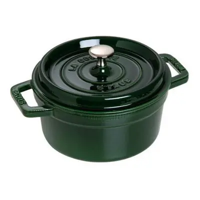 Staub Cocotte Single pan