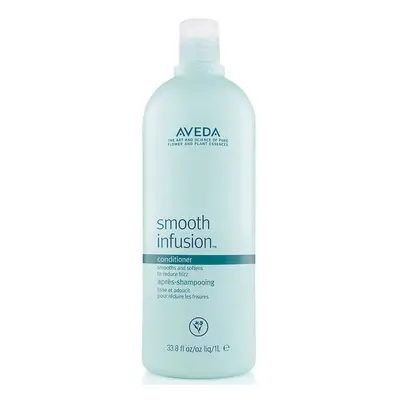 Aveda - Smooth Infusion Conditioner (1000ml)