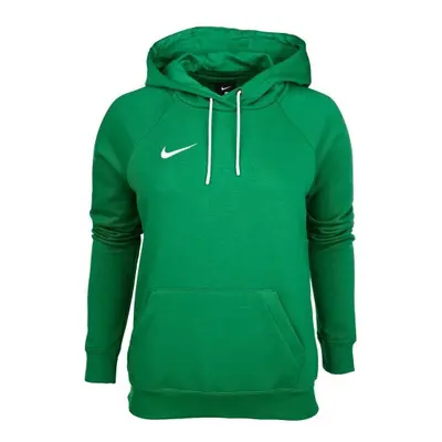 Nike Park Hoodie